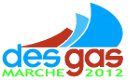 Assemblea Nazionale G.A.S. e D.E.S.: Verso l'economia delle relazioni e dei luoghi